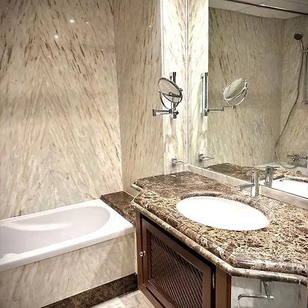 Apartamento Mar Azul Apart *