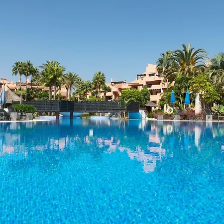Apartamento Mar Azul Apart