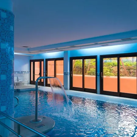 Apartamento Mar Azul Apart